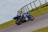 PJ-Motorsport-2019;anglesey-no-limits-trackday;anglesey-photographs;anglesey-trackday-photographs;enduro-digital-images;event-digital-images;eventdigitalimages;no-limits-trackdays;peter-wileman-photography;racing-digital-images;trac-mon;trackday-digital-images;trackday-photos;ty-croes